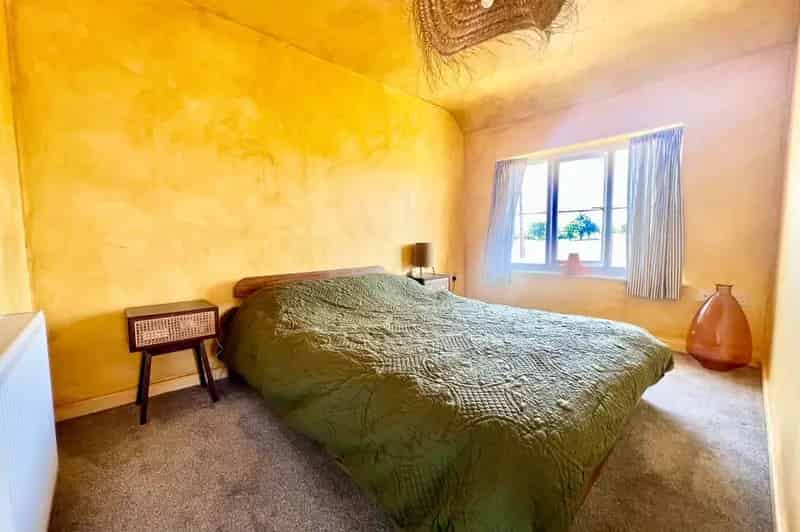 3 Bedroom Semi Detached House for Sale Cheshire