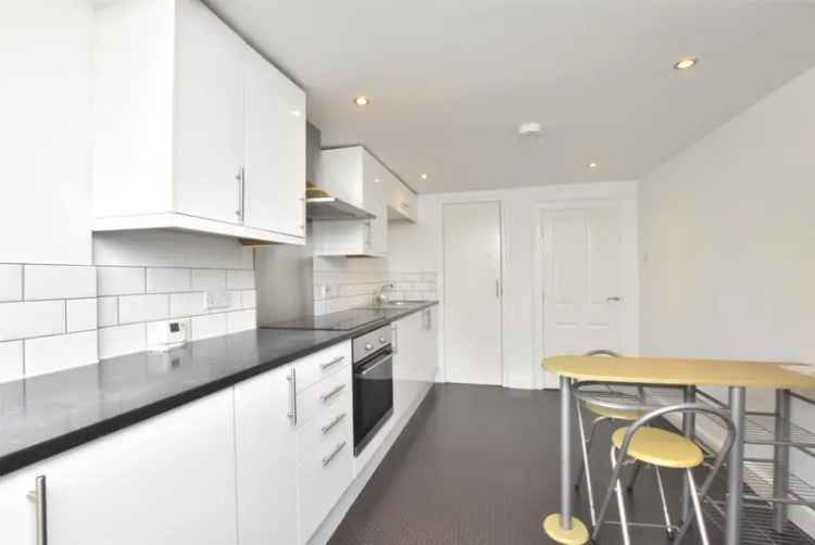 2 Bedroom Apartment No Deposit Alternative Available Now