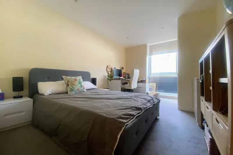 2 Double Bedroom Apartment Chelmsford City Centre Near Station