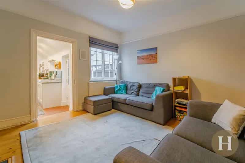 4 Bedroom Townhouse for Sale Northfield Road