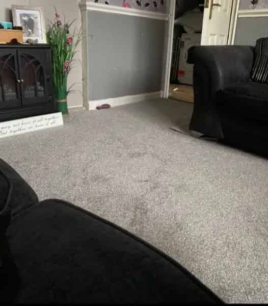 3 Bedroom House Near Schools and Buses