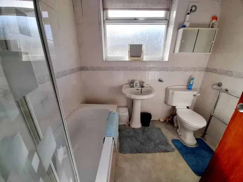 2 Bedroom Detached Bungalow For Sale Gainsborough
