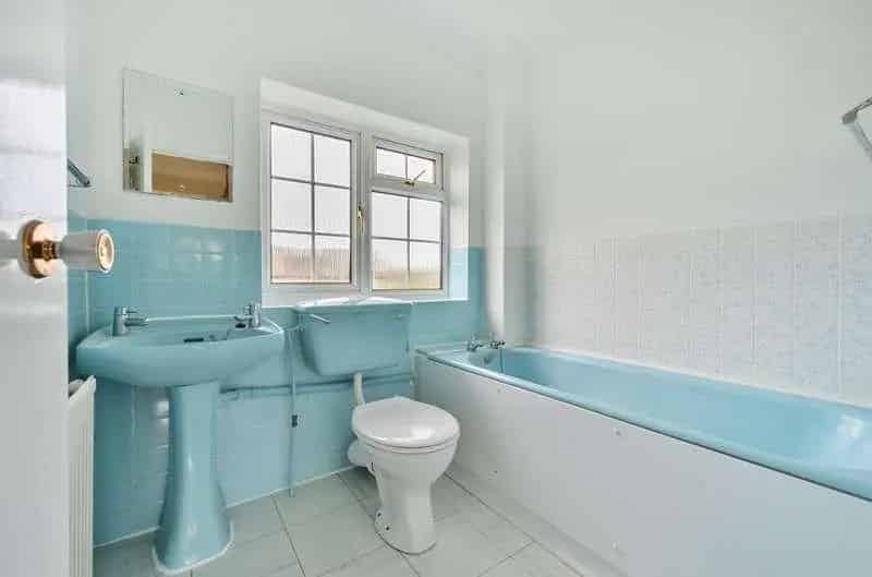 3 Bed House for Sale in Harrow Court