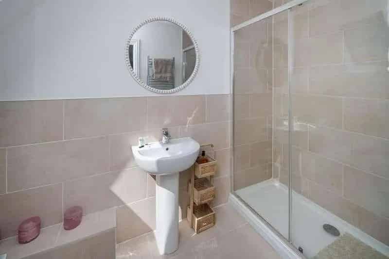 3 Bed Refurbished Cottage for Sale in Bembridge