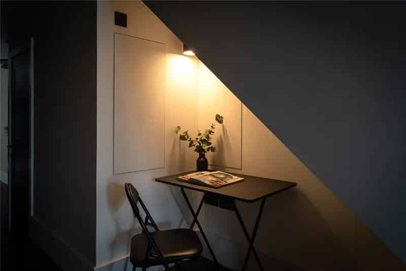 3 Bedroom Maisonette in London - Spacious and Modern