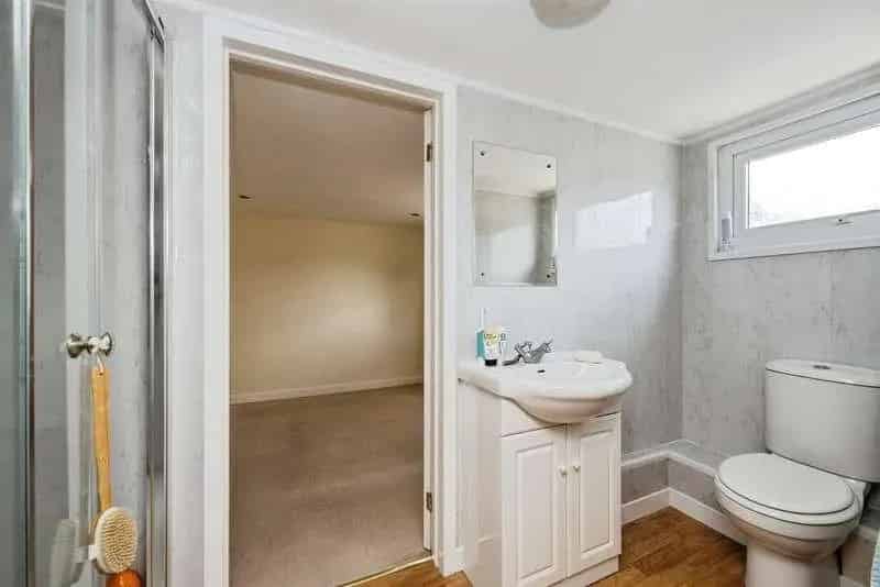 3 Bed Dormer Bungalow For Sale Stunning Views Planning Permission