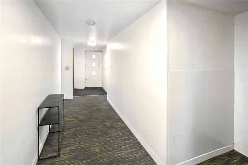 1 Bedroom Apartment Norwich City Centre Near Train Station