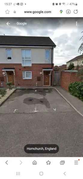 House For Rent in Tendring, England