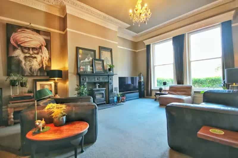 House For Sale , Hartlepool, England