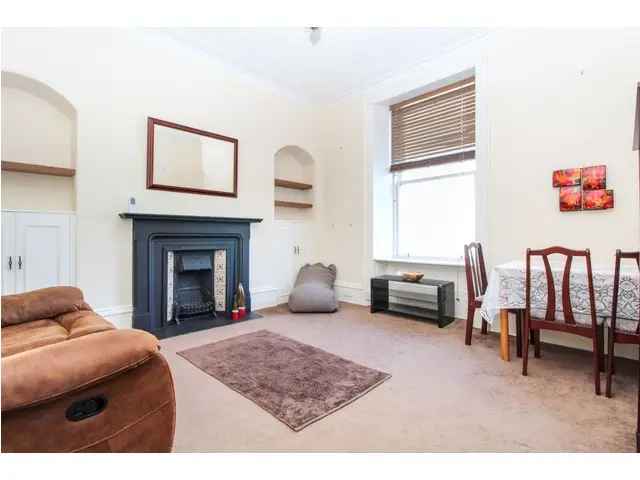 1 bedroom flat  for sale