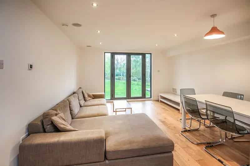 2 Bedroom Flat to Rent Ladywell SE13