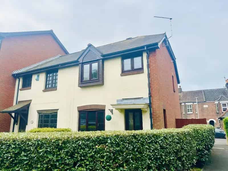 3 Bedroom House To Rent Available August 12 2025