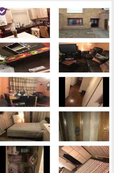 House For Rent in London, England