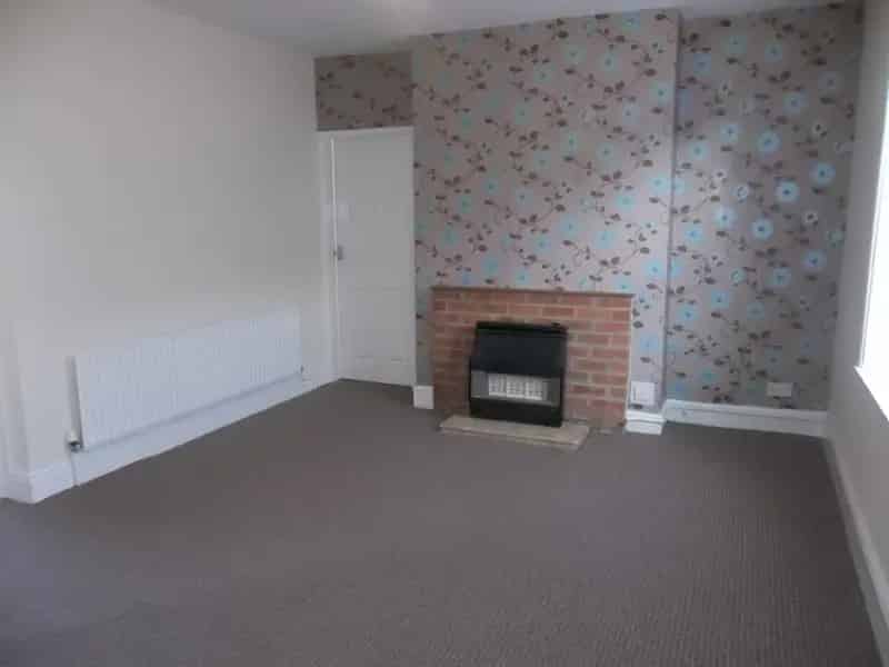 3 Bedroom House To Rent Available 03082025