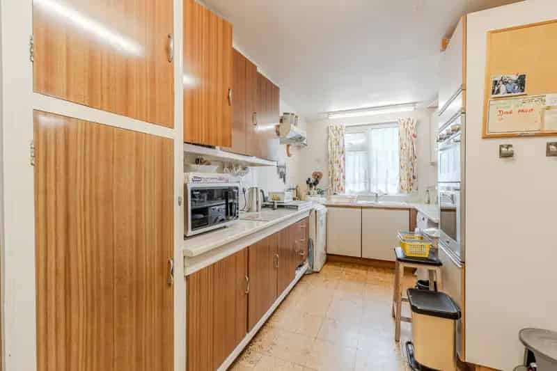 House For Sale , Leeds, England