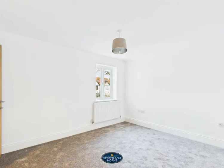 2 Bedroom Flat House to Rent Earlsdon