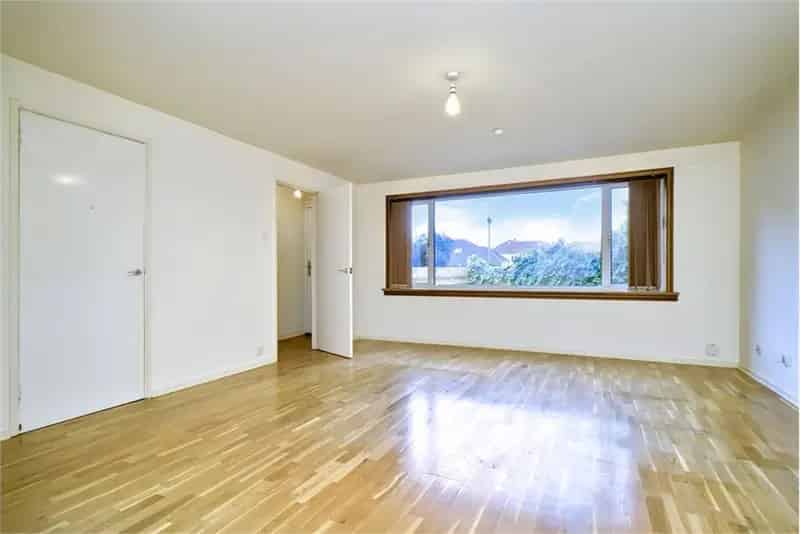 3 Bed Terraced House Corstorphine
