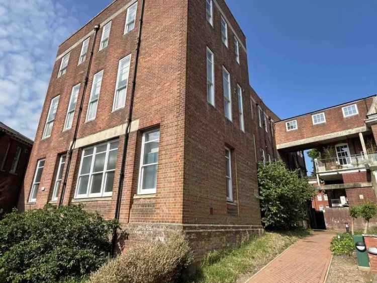 Office For Sale in Guildford, England