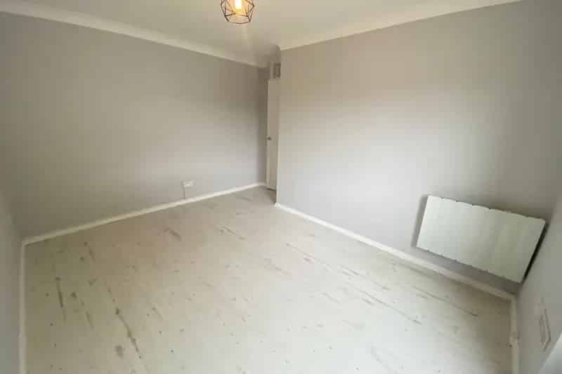 Flat For Rent , Broxbourne, England