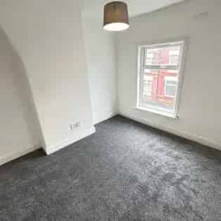 2 Bedroom Apartment for Rent in Manchester