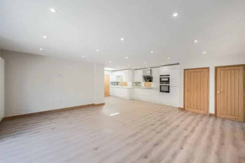 3 Bedroom Detached House for Sale in Harborne