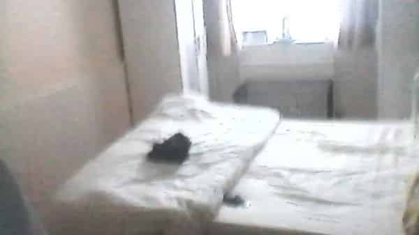 2 Bedroom Ground Floor Flat with Garden and Wetroom