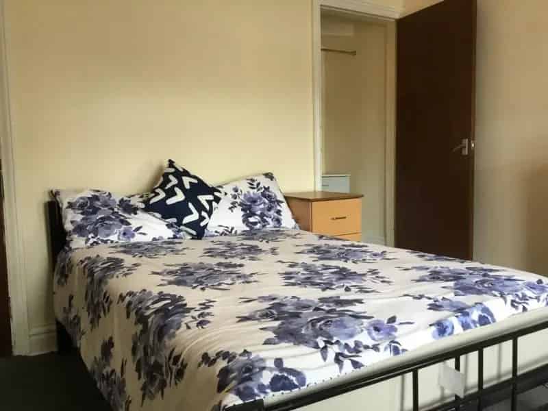 5 Bedroom Student Property Near University of Birmingham