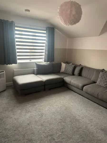 2 Bedroom Flat Maidenhead New Build