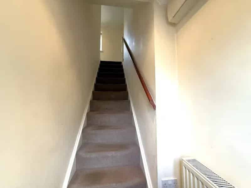 2 Bedroom Coach House Near Colchester Hospital For Sale
