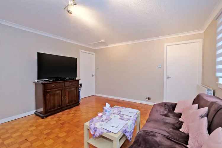 Flat For Rent in Aberdeen City, Scotland