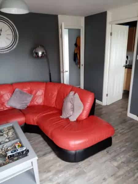 House For Rent , Hull, England