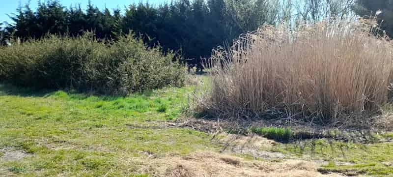 Agricultural Land Plots for Sale in Chatteris