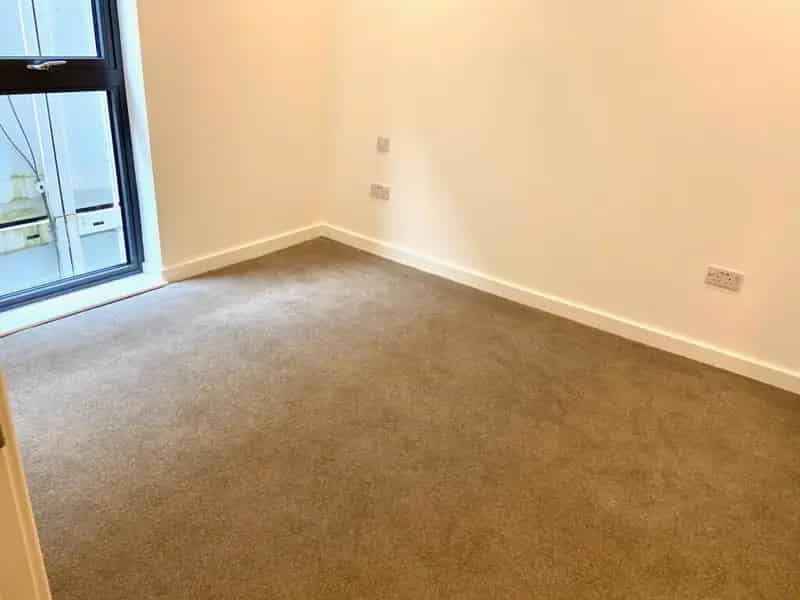 1 Bedroom Apartment Arden Gate Development Zero Deposit Available