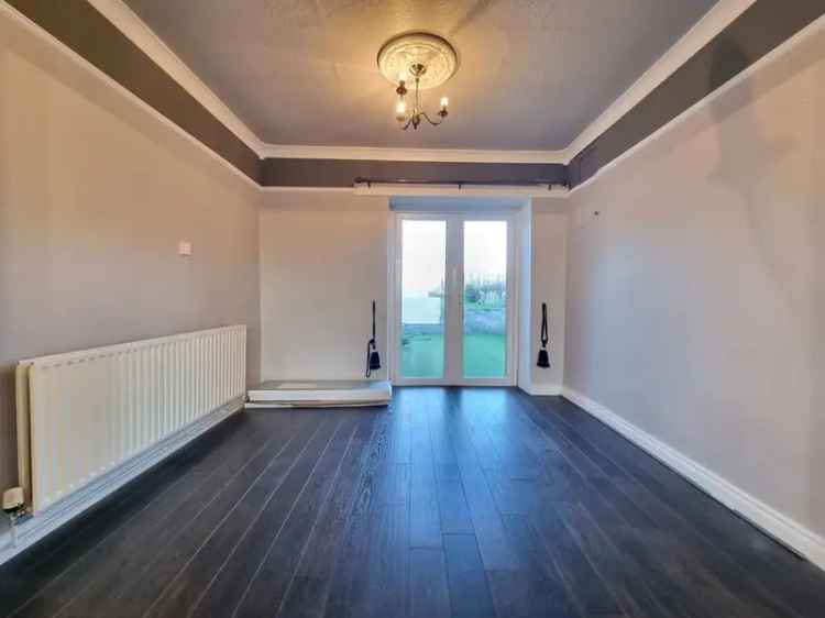 5 Bedroom Detached House for Sale Portavogie