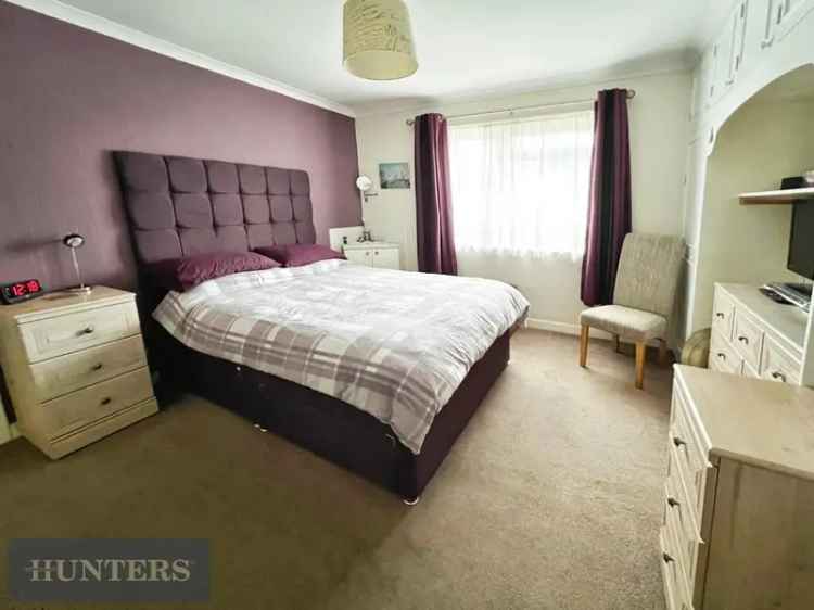 3 Bedroom House for Sale in Exeter