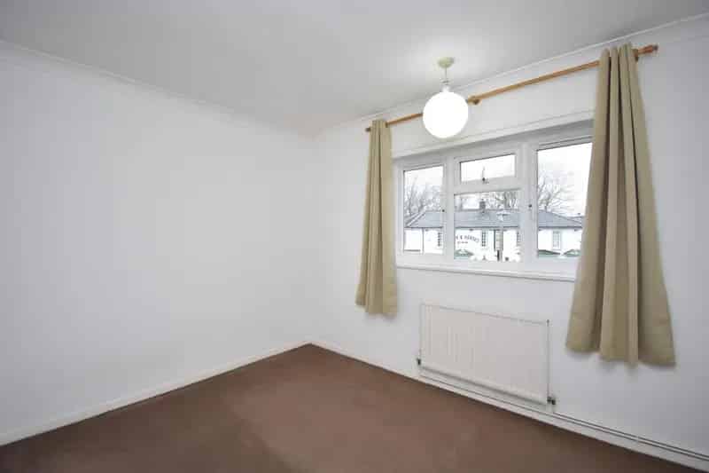 1 Bed House for Sale Near City Centre