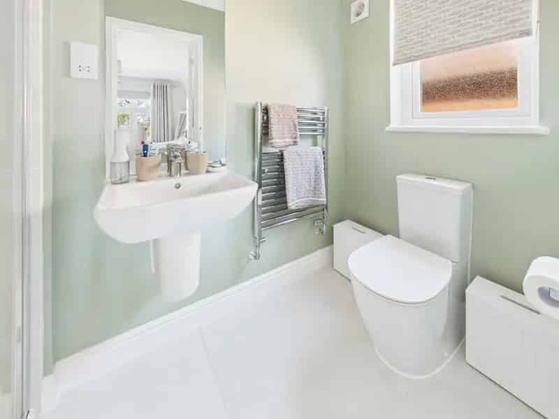 4 Bed House for Sale in Ottery St Mary