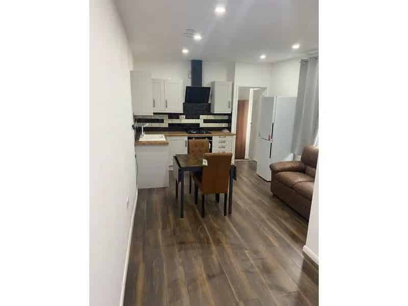 1 Bedroom Flat to Rent Near Cardiff City Centre