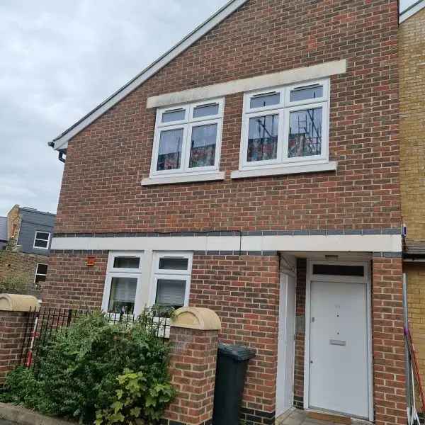 House For Rent in Chelmsford, England