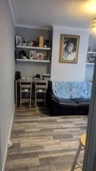3 Bed Terraced House near Brockley Station