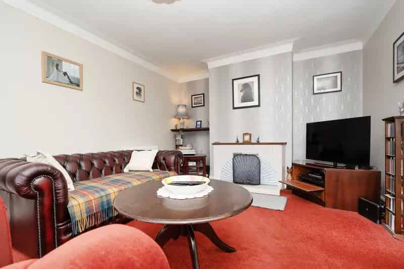 House For Rent , Aberdeen City, Scotland