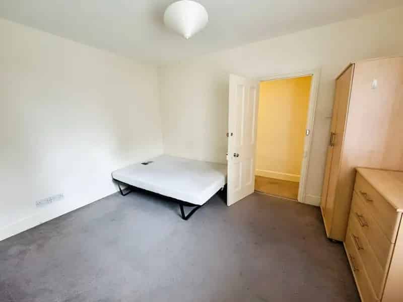 4 Bedroom House To Rent Available 01072025