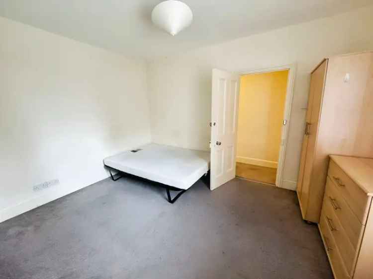 4 Bedroom House To Rent Available 01072025