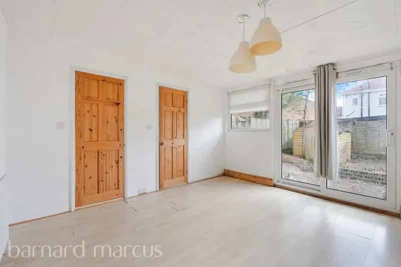 House For Sale , London, England