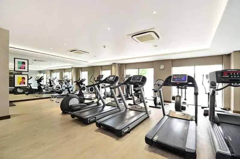 2 Bed Flat for Sale in Colindale