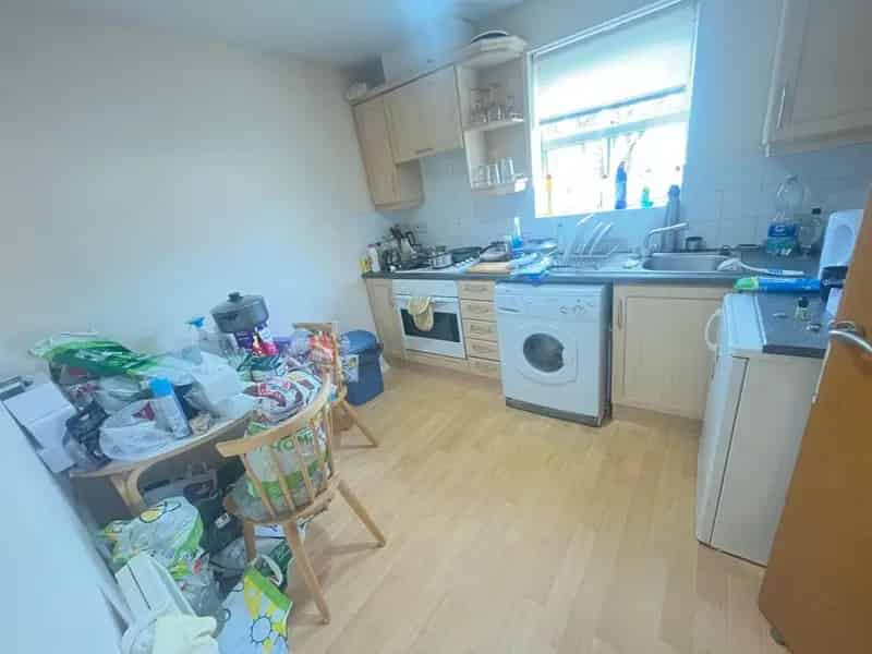 1 Bedroom Apartment For Sale Near Amenities