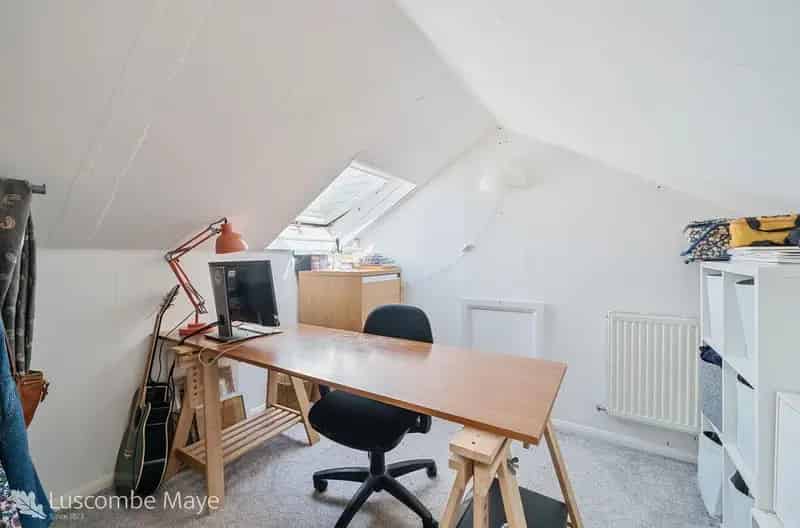 3 Bed House for Sale in Wembury, Devon