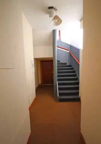 1 Bedroom Flat for Sale in Buckie - Furnished