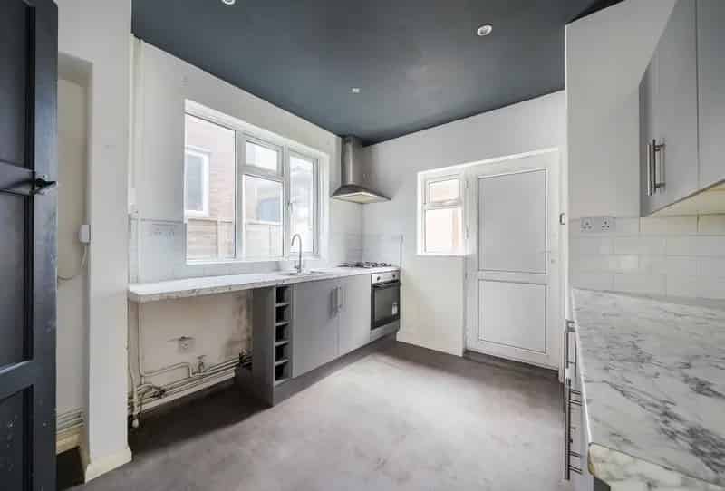 3 Bedroom House For Sale Near Southmead Hospital