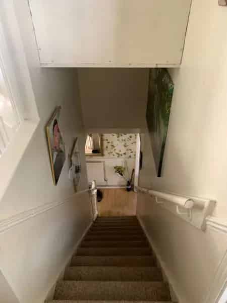 Flat For Rent , Woking, England